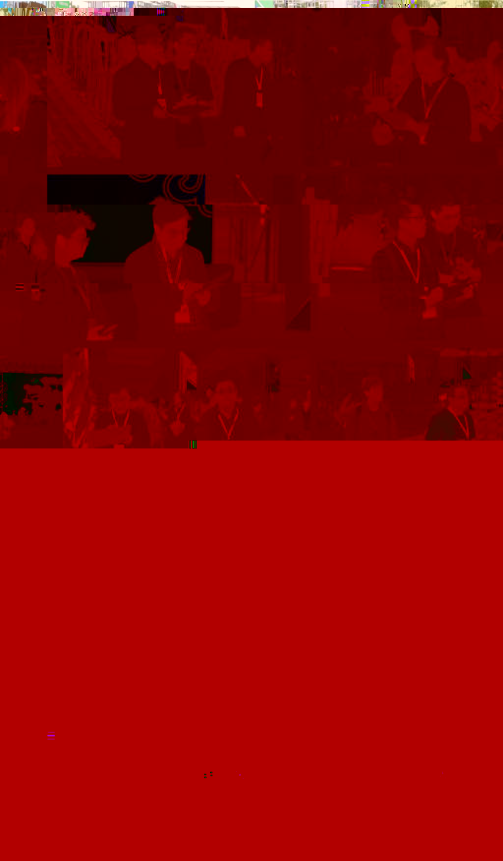 546C0