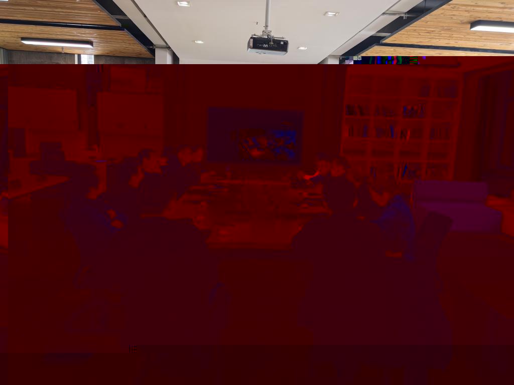 1A9F9?e=.jpg