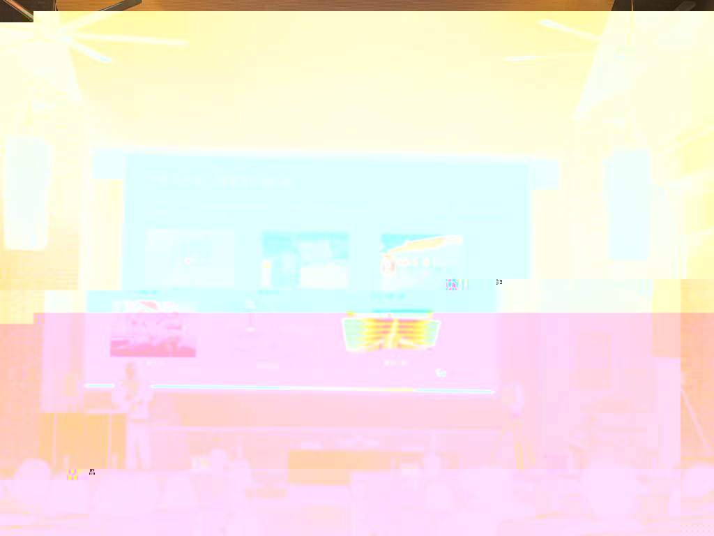 1B6C1