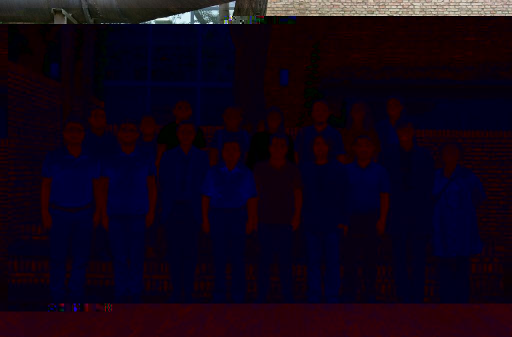 22417