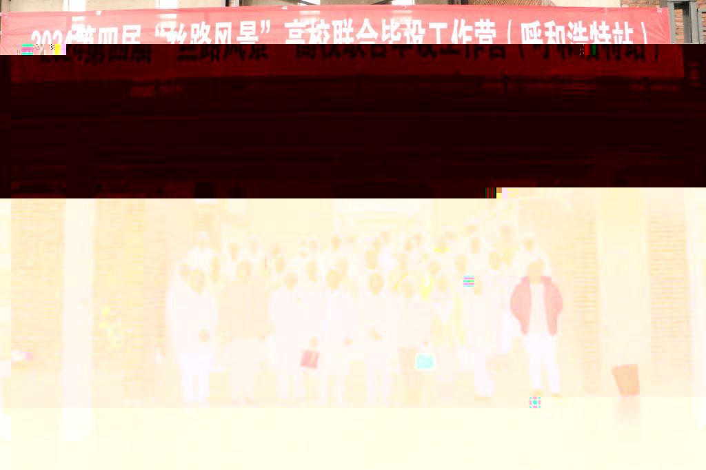 1D22D