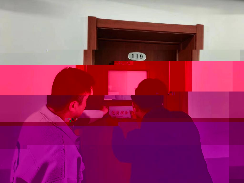 C408