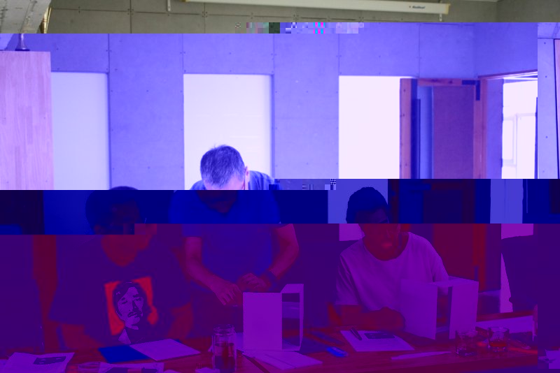 顧老師指導模型