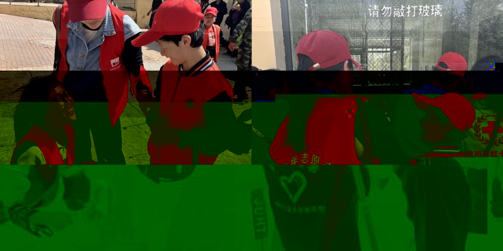 16B6D