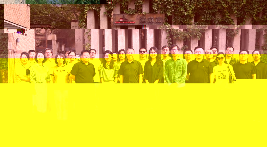 1E43D